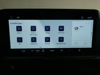 Miniatura fotky vozidla, číslo 13