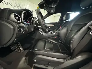 Miniatúra fotky vozidla, číslo 12