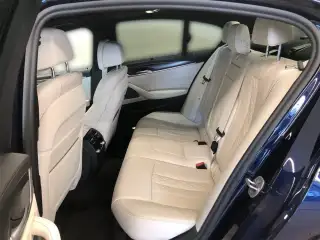 Miniatura fotky vozidla, číslo 7