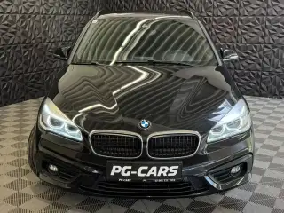 Miniatura fotky vozidla, číslo 6