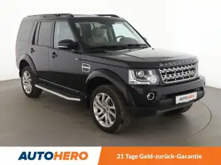 Vehicle image thumbnail, number 8