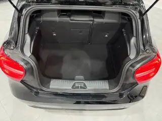 Miniatura fotky vozidla, číslo 8