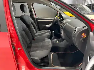 Miniatura fotky vozidla, číslo 18