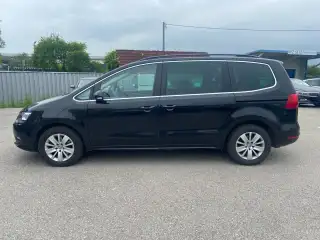 Miniatura fotky vozidla, číslo 6