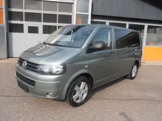 Vehicle image thumbnail, number 11