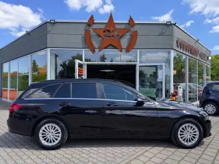 Miniatura fotky vozidla, číslo 1