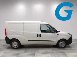 Miniatura fotky vozidla, číslo 17