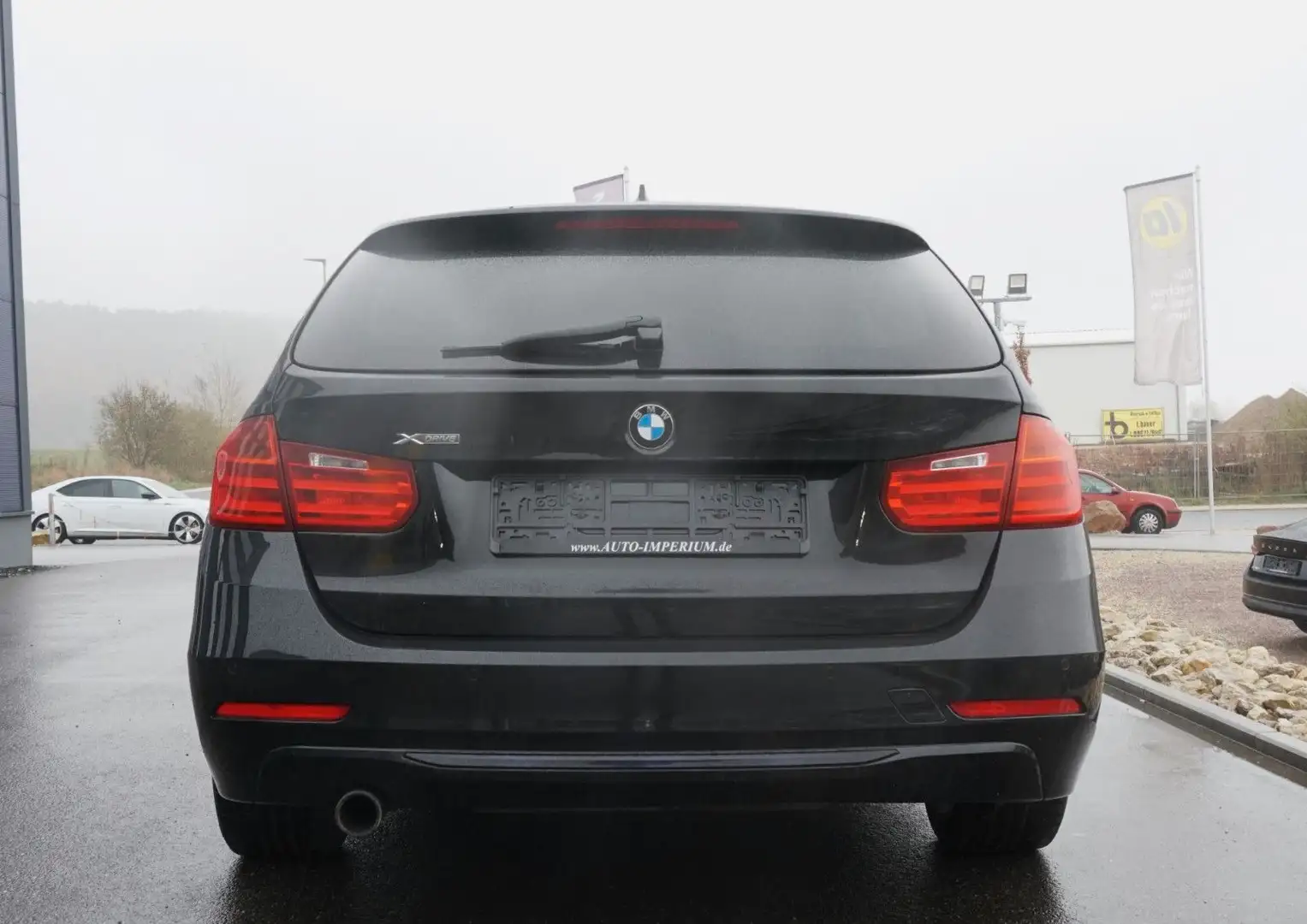 Vehicle image, number 5