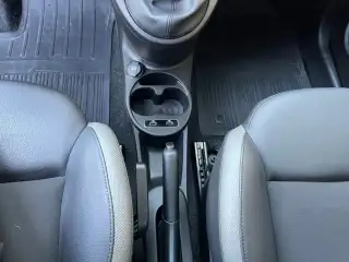 Miniatura fotky vozidla, číslo 8