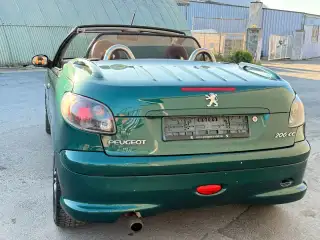 Vehicle image thumbnail, number 5