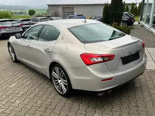 Miniatura fotky vozidla, číslo 5