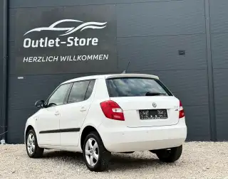 Vehicle image thumbnail, number 5