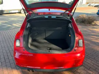 Vehicle image thumbnail, number 10