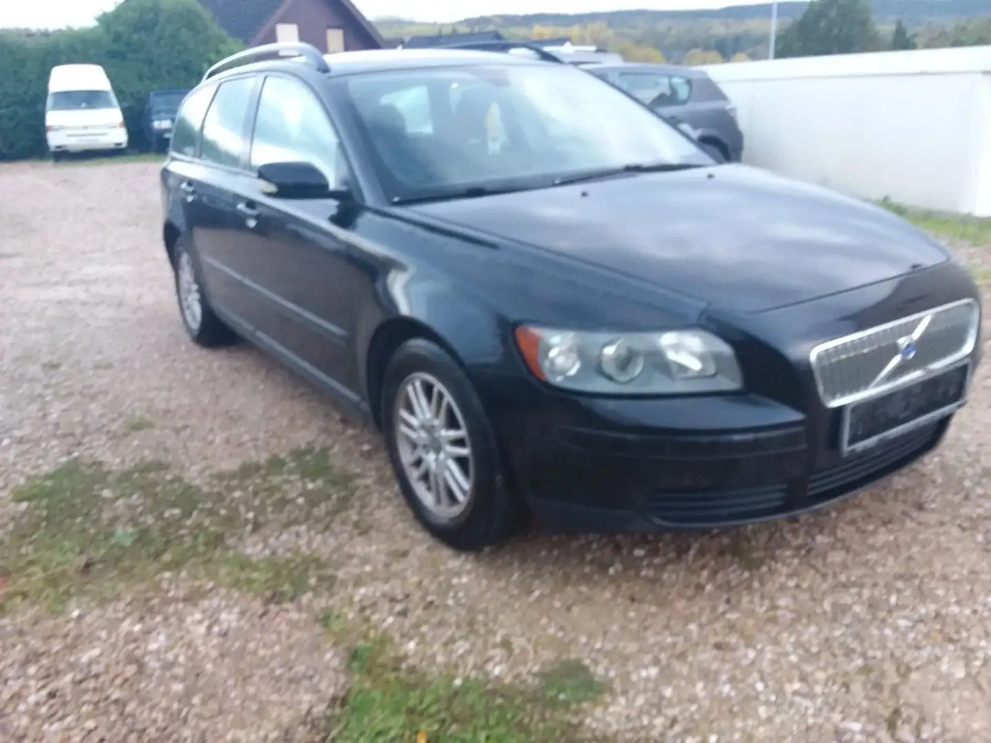 Vehicle image, number 1