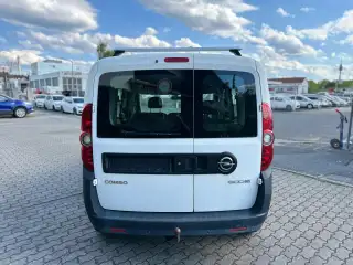 Miniatúra fotky vozidla, číslo 6