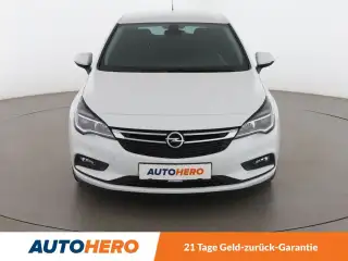 Vehicle image thumbnail, number 9