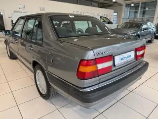 Miniatura fotky vozidla, číslo 4