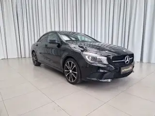 Miniatura fotky vozidla, číslo 3