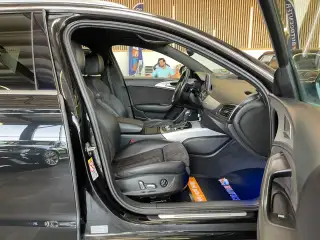Miniatura fotky vozidla, číslo 11