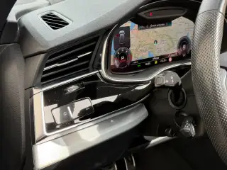 Miniatura fotky vozidla, číslo 9