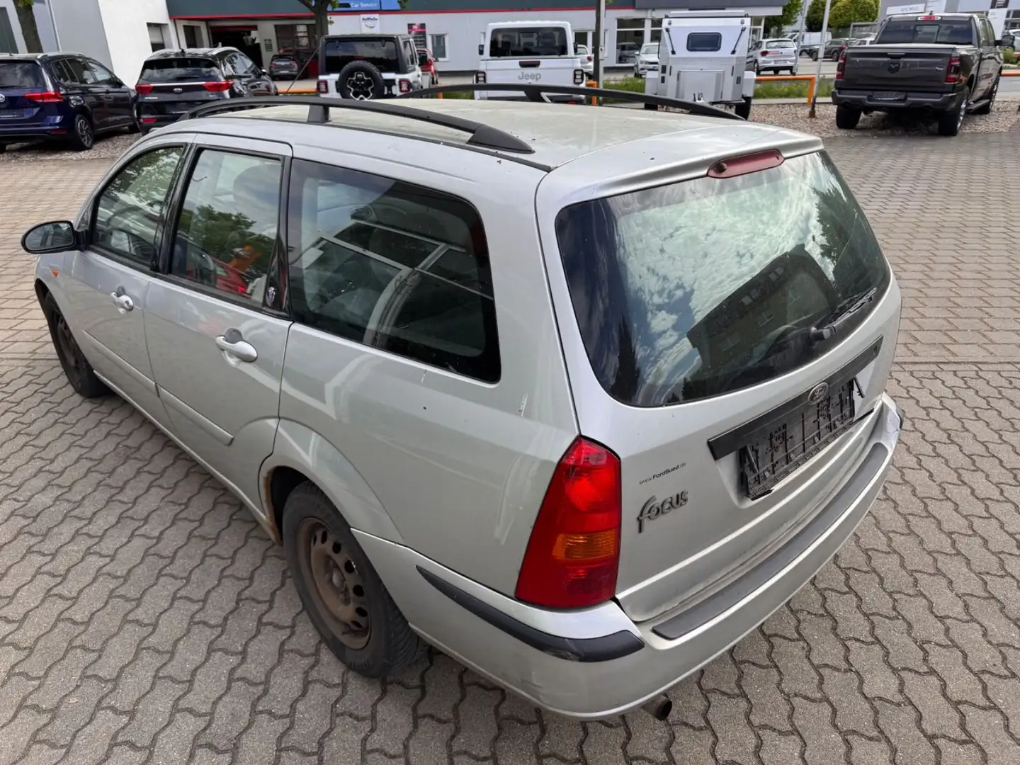 Fotka vozidla, číslo 15