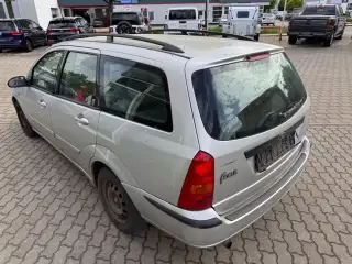 Miniatura fotky vozidla, číslo 15