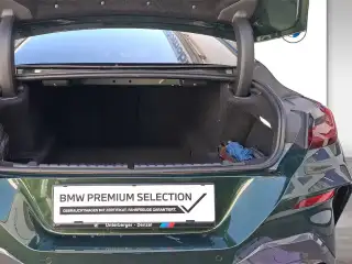 Vehicle image thumbnail, number 12