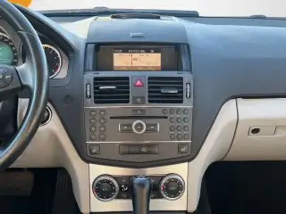Miniatúra fotky vozidla, číslo 12