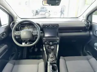 Vehicle image thumbnail, number 13