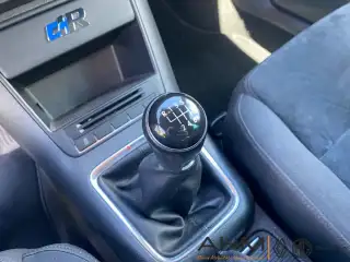 Miniatúra fotky vozidla, číslo 15