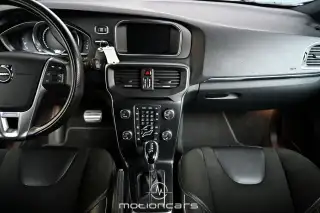 Vehicle image thumbnail, number 14