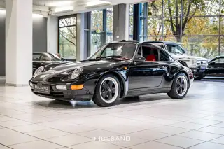 Vehicle image thumbnail, number 1