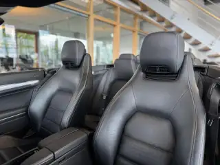 Vehicle image thumbnail, number 20