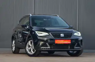 Vehicle image thumbnail, number 3