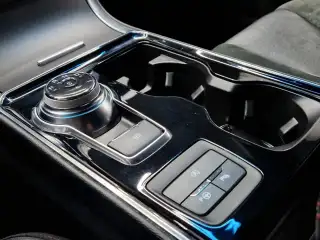 Miniatúra fotky vozidla, číslo 16