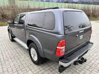 Miniatura fotky vozidla, číslo 6