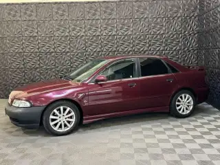 Miniatura fotky vozidla, číslo 2