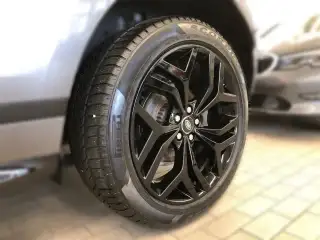 Vehicle image thumbnail, number 3