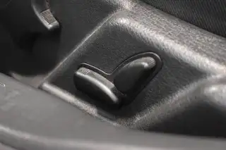 Miniatura fotky vozidla, číslo 20