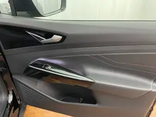 Vehicle image thumbnail, number 12