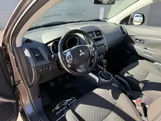 Miniatura fotky vozidla, číslo 8