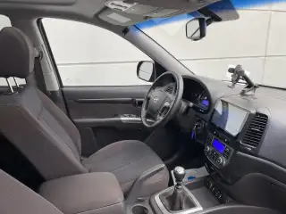 Miniatúra fotky vozidla, číslo 11