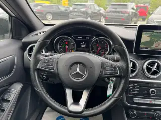 Miniatúra fotky vozidla, číslo 12