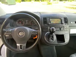 Miniatúra fotky vozidla, číslo 13