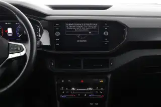 Vehicle image thumbnail, number 11