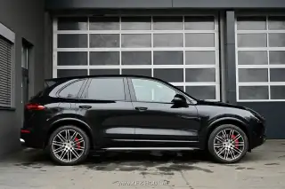 Vehicle image thumbnail, number 5