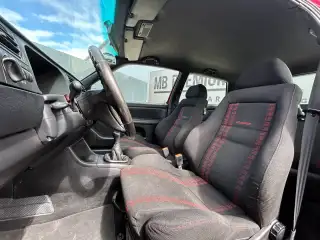 Miniatúra fotky vozidla, číslo 17