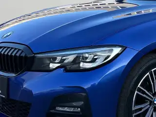 Miniatúra fotky vozidla, číslo 9