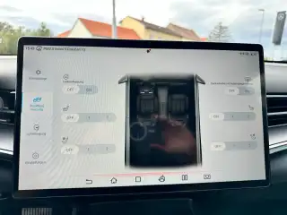 Miniatura fotky vozidla, číslo 16