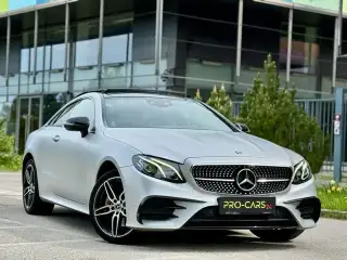Vehicle image thumbnail, number 1